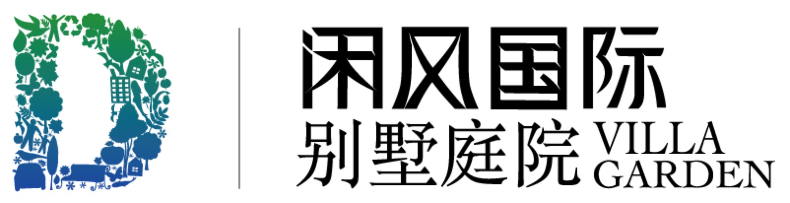 鄭州長(zhǎng)城科工貿(mào)有限公司